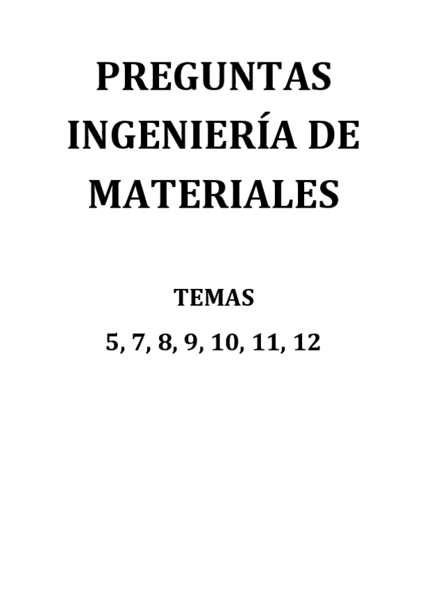 Miniatura del documento 2o-Parcial-Teoria-6.pdf