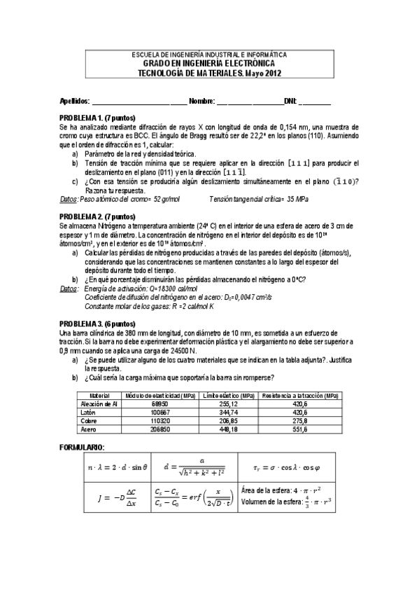 Miniatura del documento 1o-Parcial-Problemas-1.pdf