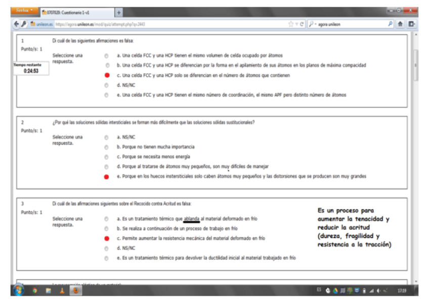 Miniatura del documento 1o-Parcial-Teoria-2.pdf
