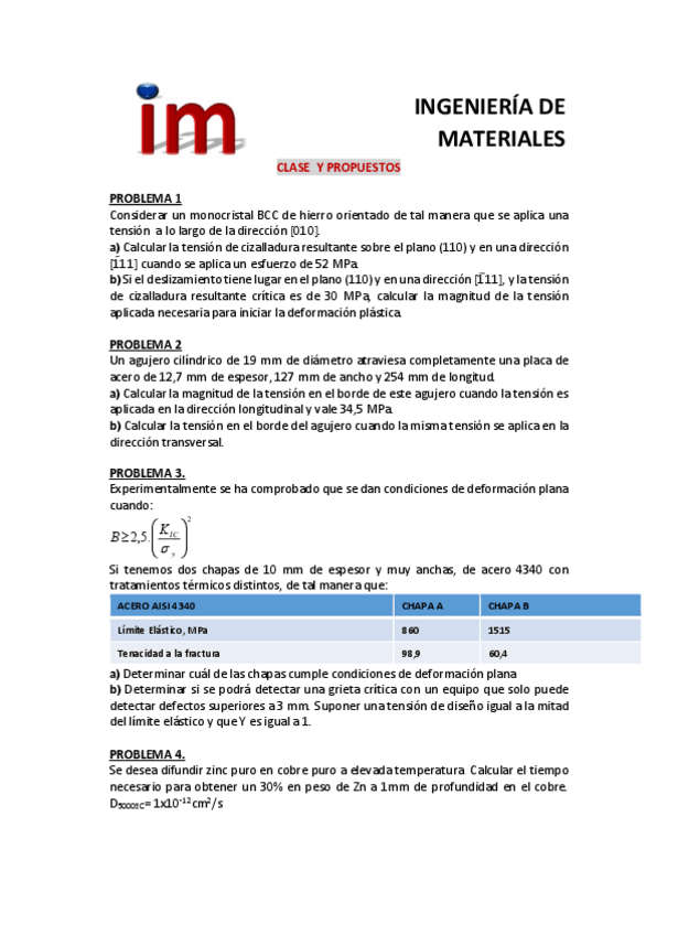 Miniatura del documento 1o-Parcial-Problemas-2.pdf