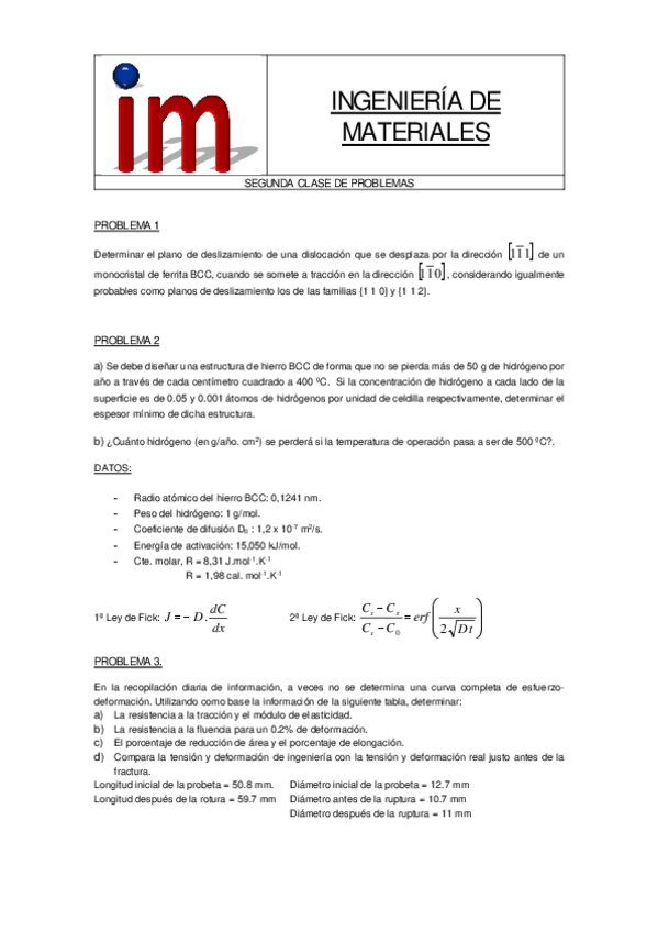 Miniatura del documento 1o-Parcial-Problemas-3.pdf