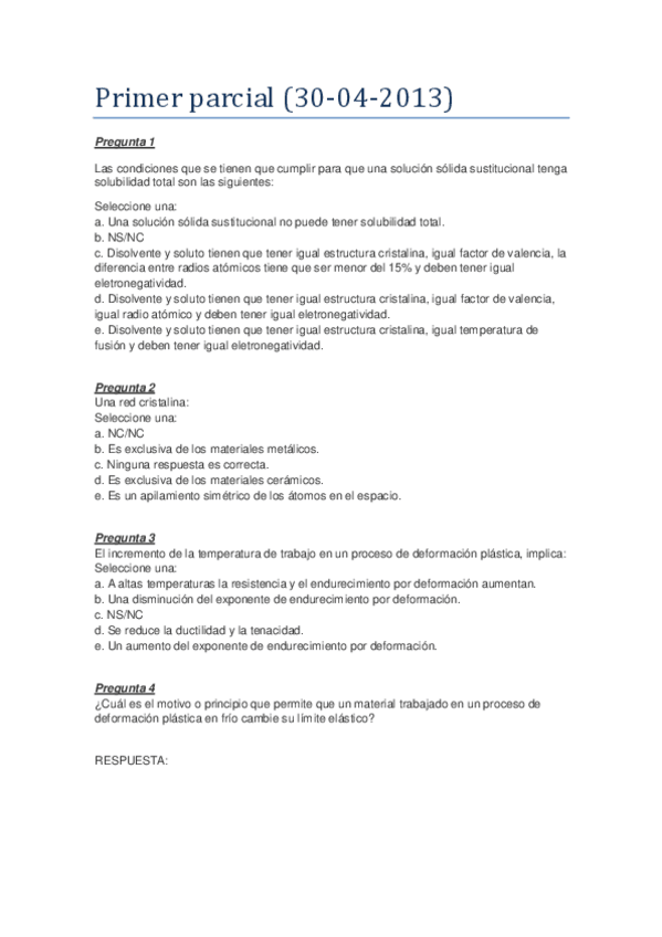 Miniatura del documento 1o-Parcial-Teoria-1.pdf