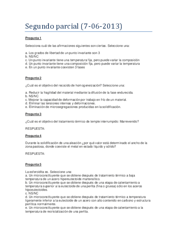 Miniatura del documento 2o-Parcial-Teoria-5.pdf