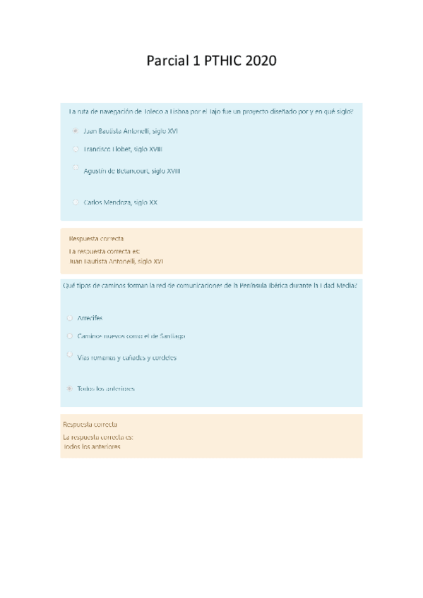 Miniatura del documento Parcial-1-PTHIC-2020.pdf