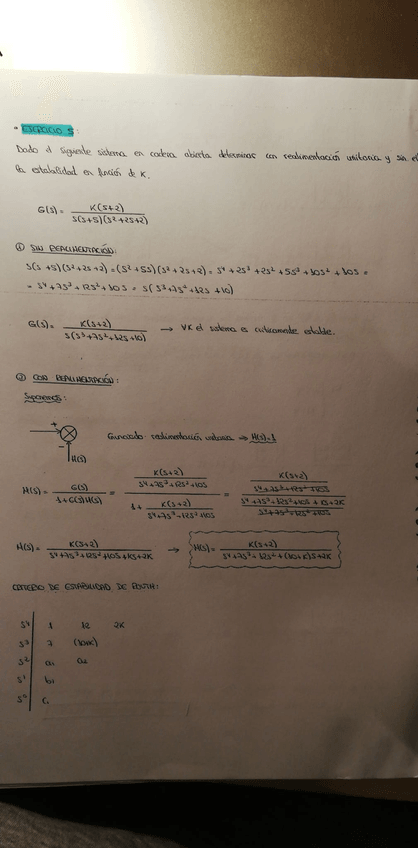 Miniatura del documento T11-5.jpg