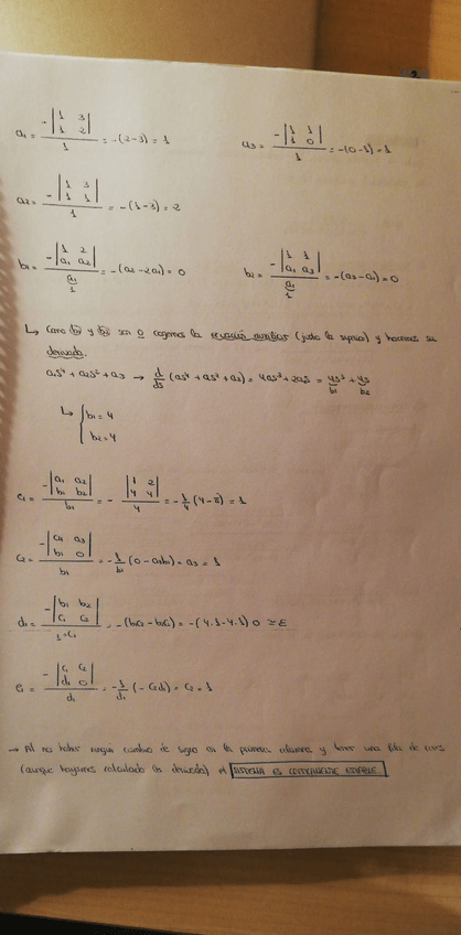 Miniatura del documento T11-4.jpg