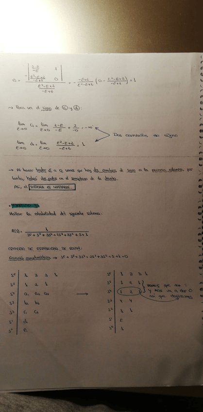 Miniatura del documento T11-3.jpg