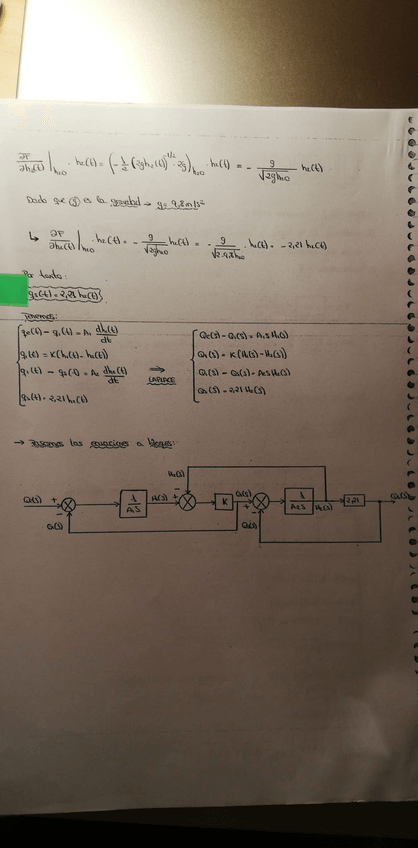 Miniatura del documento T5-2.jpg