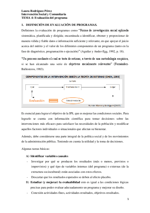 Miniatura del documento TEMA-4.pdf