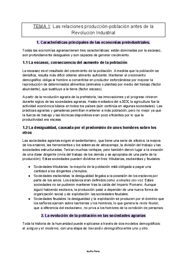 Miniatura del documento TEMA-1-historia.pdf
