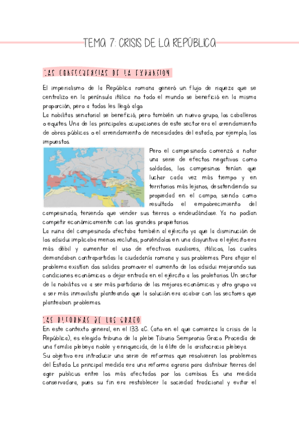 Miniatura del documento TEMA-7.pdf