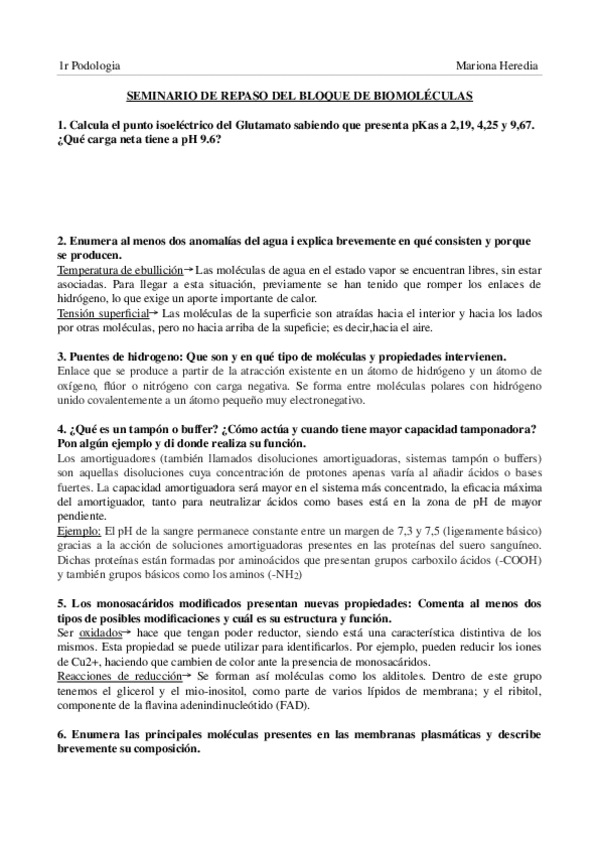 Miniatura del documento seminari-biomolecules.odt