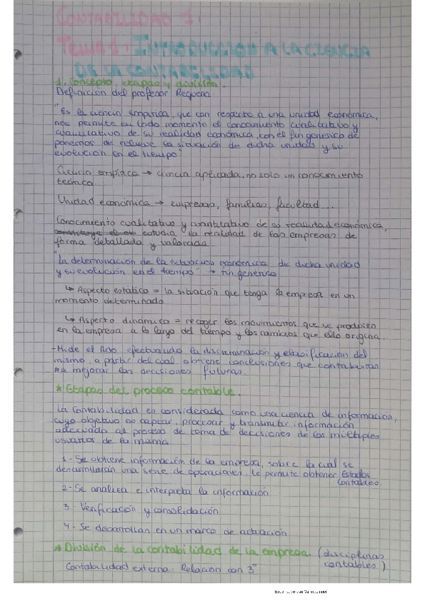 Miniatura del documento tema-1-conta-1.pdf