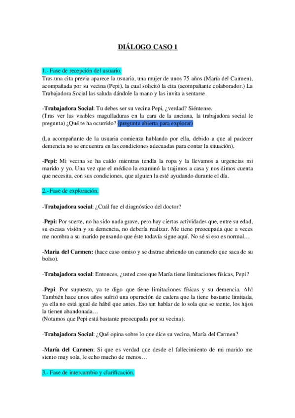 Miniatura del documento ENTREVISTA-practica-7-mayopdf.docx