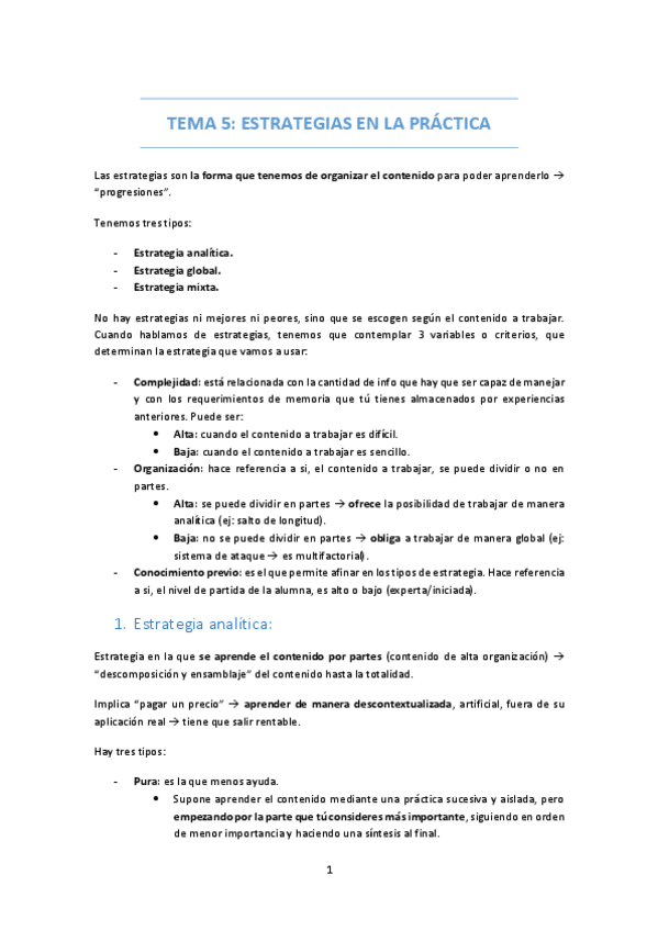 Miniatura del documento TEMA-5-ESTRATEGIAS-EN-LA-PRACTICA.pdf
