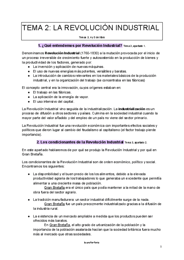 Miniatura del documento TEMA-2-historia.pdf