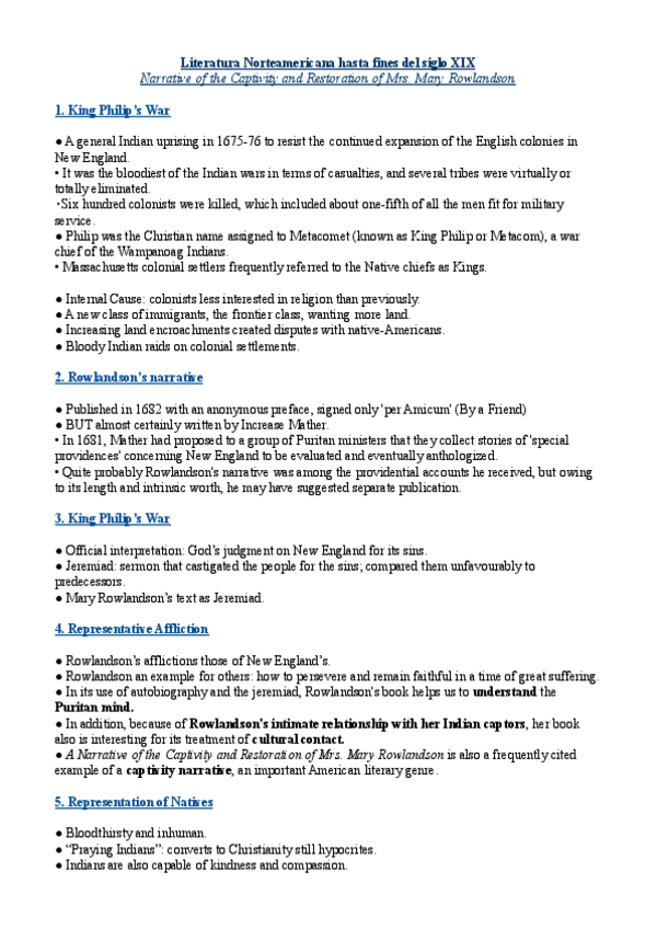 Miniatura del documento Unit-4.pdf