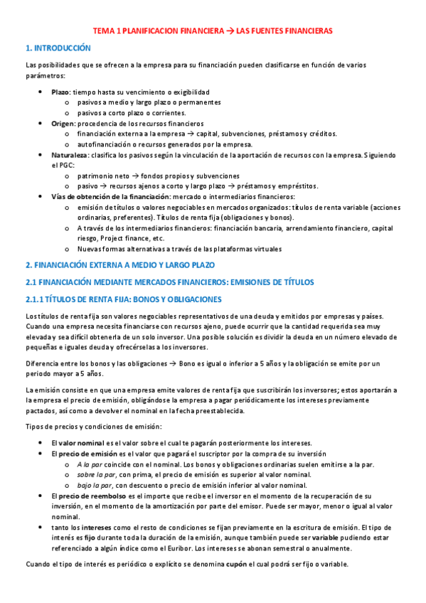 Miniatura del documento TEMA-1-PF-LIBRO.pdf