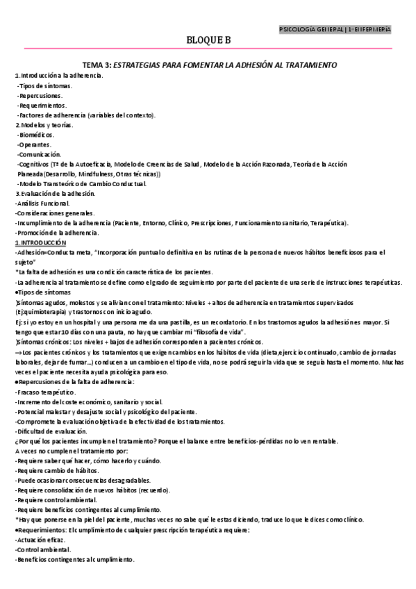 Miniatura del documento TEMA-3.pdf