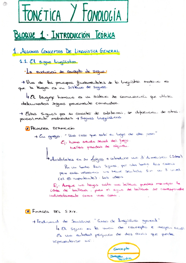 Miniatura del documento Documento-5.pdf