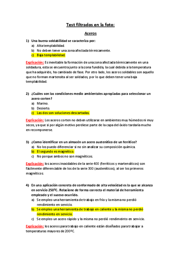 Miniatura del documento Test-filtrados.pdf