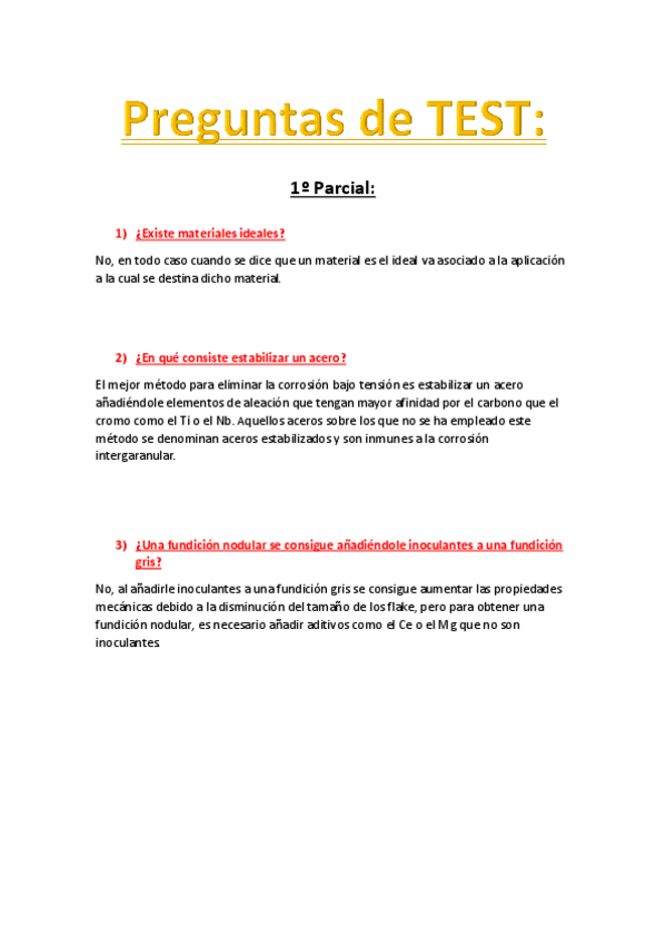 Miniatura del documento Preguntas-de-TEST-que-dice-yadir.pdf