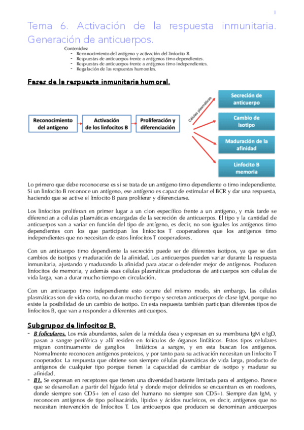 Miniatura del documento Tema-6.pdf