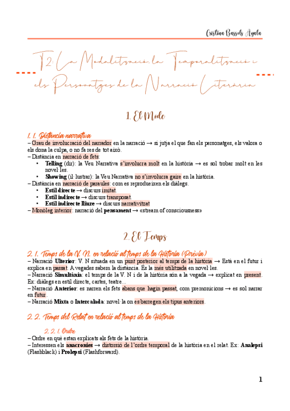Miniatura del documento T2-La-Modalitzacio-La-Temporalitzacio-i-els-Personatges-de-la-Narracio-Literaria.pdf