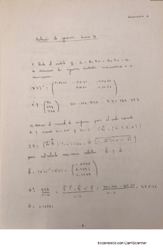 Miniatura del documento Ejercicios-tema-5.pdf
