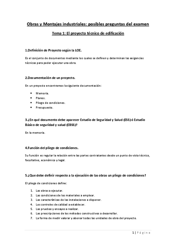 Miniatura del documento Pregunas-de-teoria.pdf