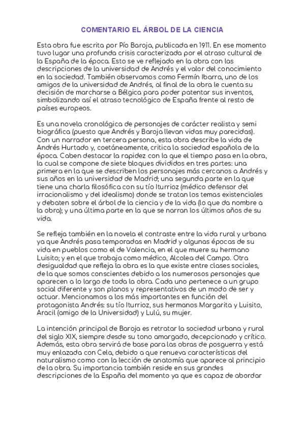 Miniatura del documento COMENTARIO-EL-ARBOL-DE-LA-CIENCIA.pdf