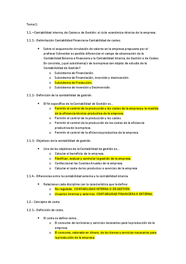 Miniatura del documento Test-y-autoevaluaciones-T.pdf