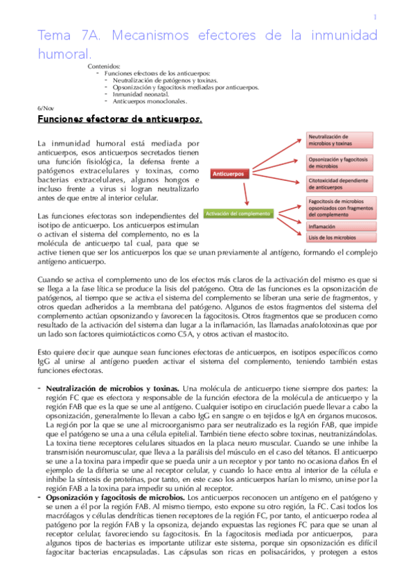 Miniatura del documento Tema-7A.pdf