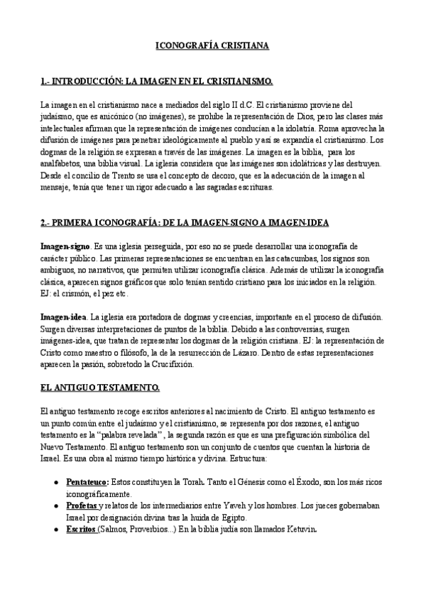 Miniatura del documento ICONOGRAFIA-CRISTIANA.pdf
