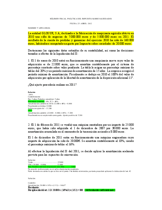 Miniatura del documento practica_puntuable_2012_-_solucion.pdf