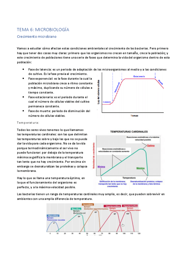 Miniatura del documento Tema-6.pdf
