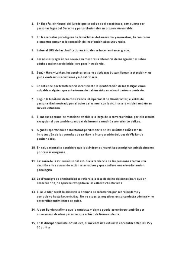 Miniatura del documento PSICO.pdf