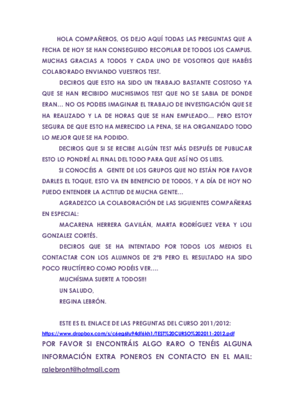 Miniatura del documento HABILIDADES DIRECTIVAS ALGECIRAS.pdf