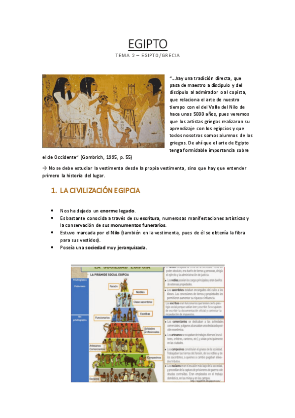 Miniatura del documento Tema-2Egipto.pdf