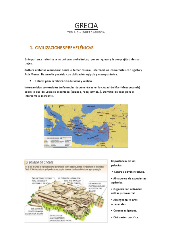 Miniatura del documento Tema-2Grecia.pdf