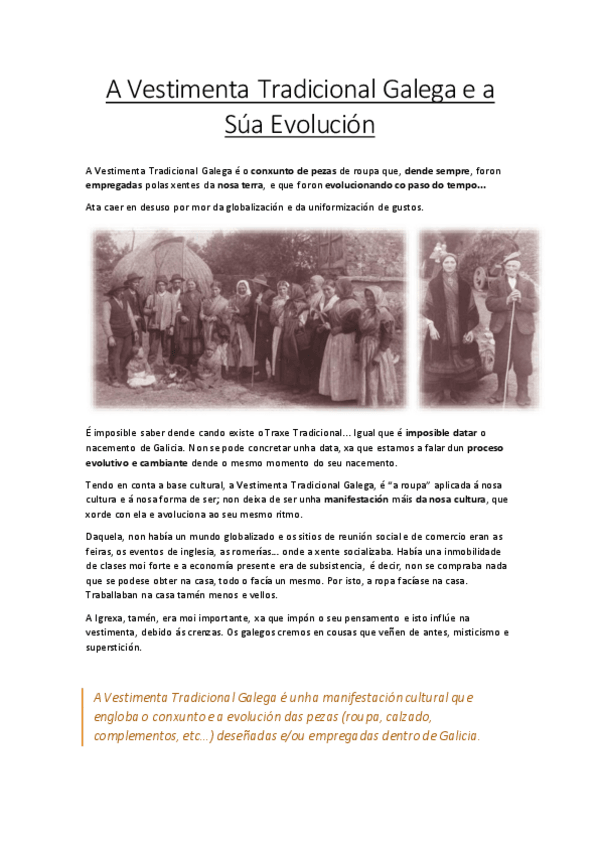 Miniatura del documento Tema-7Vestimenta-tradicional-galega.pdf