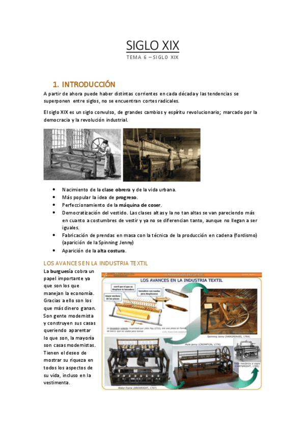 Miniatura del documento Tema-6Siglo-XIX.pdf