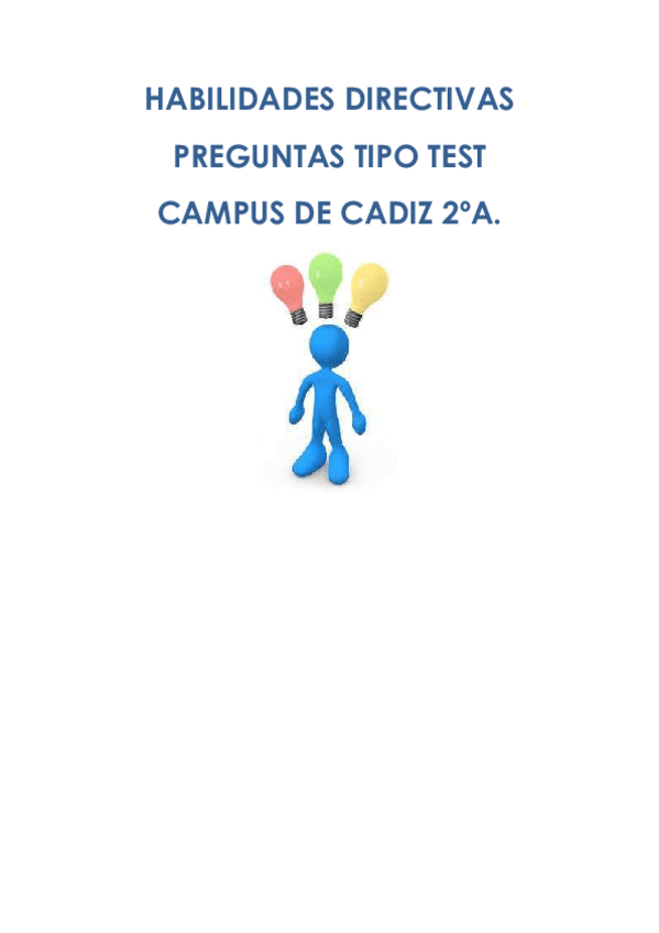 Miniatura del documento HABILIDADES DIRECTIVAS CADIZ.pdf