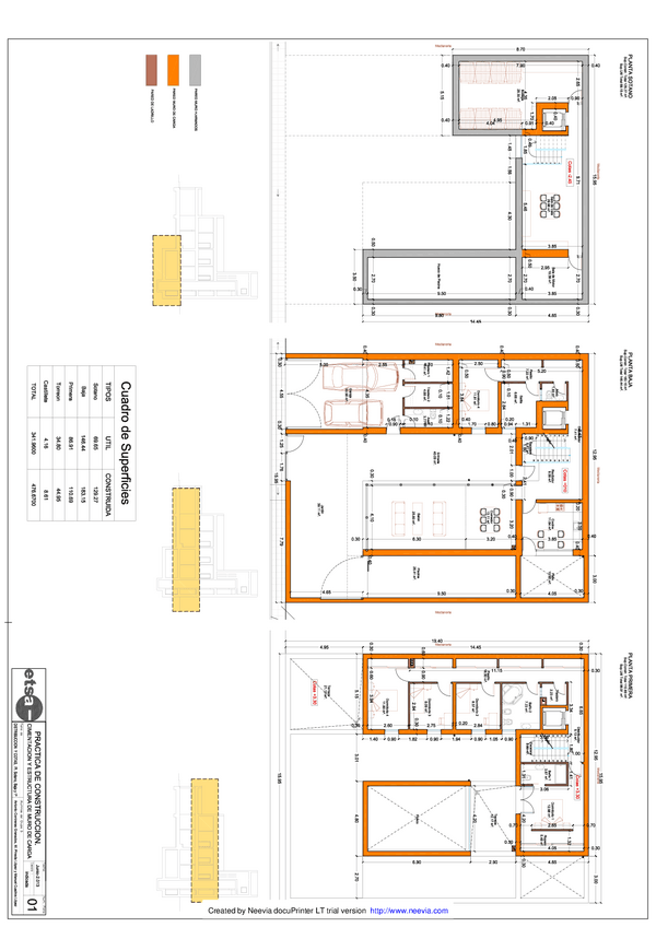 Miniatura del documento Practica construccion GRUPO 5   1A.pdf