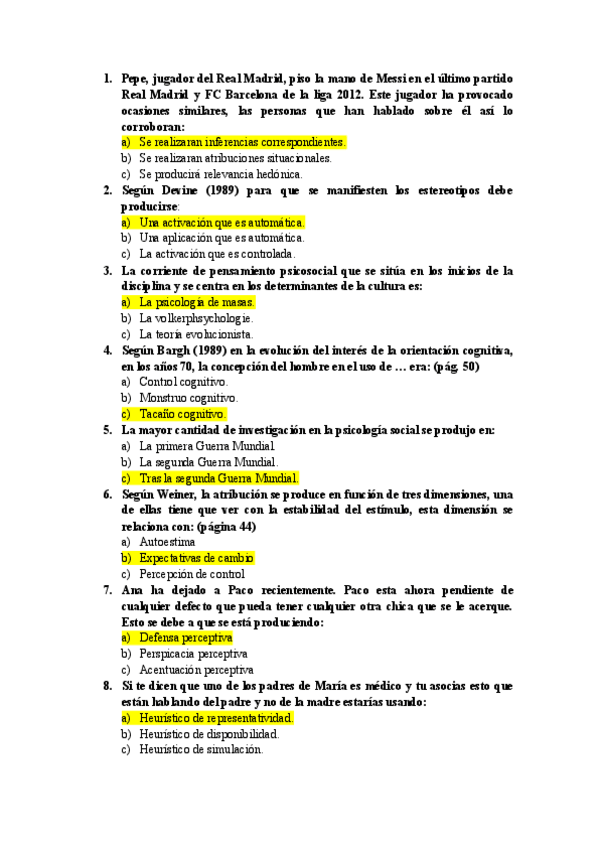 Miniatura del documento EXAMEN PSICO (1).pdf