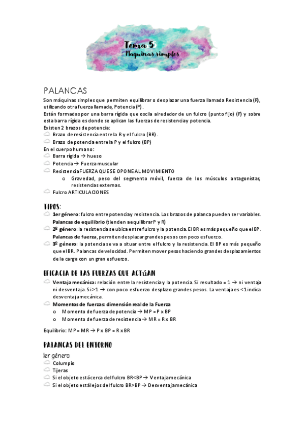 Miniatura del documento tema-5-.pdf