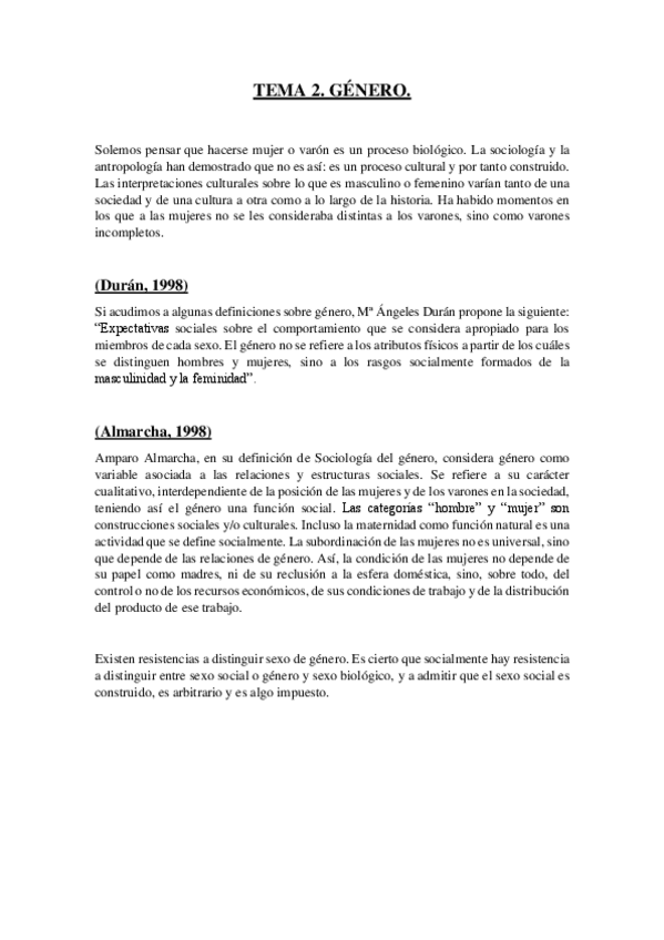 Miniatura del documento TEMA-2.pdf