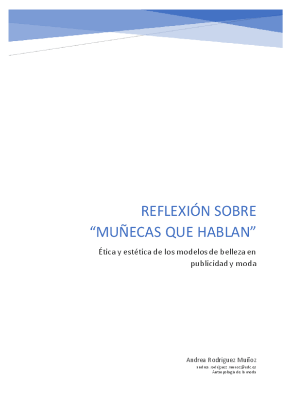 Miniatura del documento Reflexion-sobre-Munecas-que-hablanAndrea-Rodriguez-Munoz.pdf