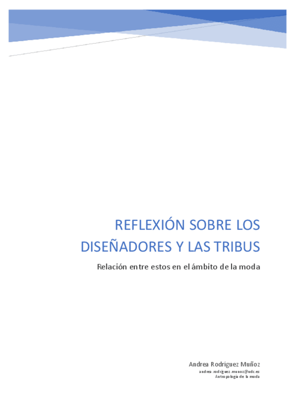 Miniatura del documento Reflexion-sobre-los-disenadores-y-las-tribusAndrea-Rodriguez-Munoz.pdf