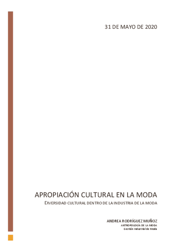 Miniatura del documento Diversidad-y-apropiacion-cultural-en-la-modaAndrea-Rodriguez.pdf